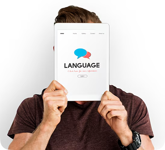 Nihil voluptate esse