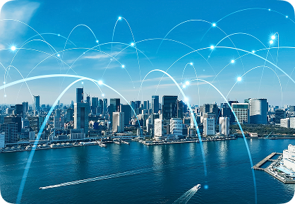 Speed Without Compromise