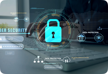 Confidentiality Assured