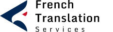 French Translation Services